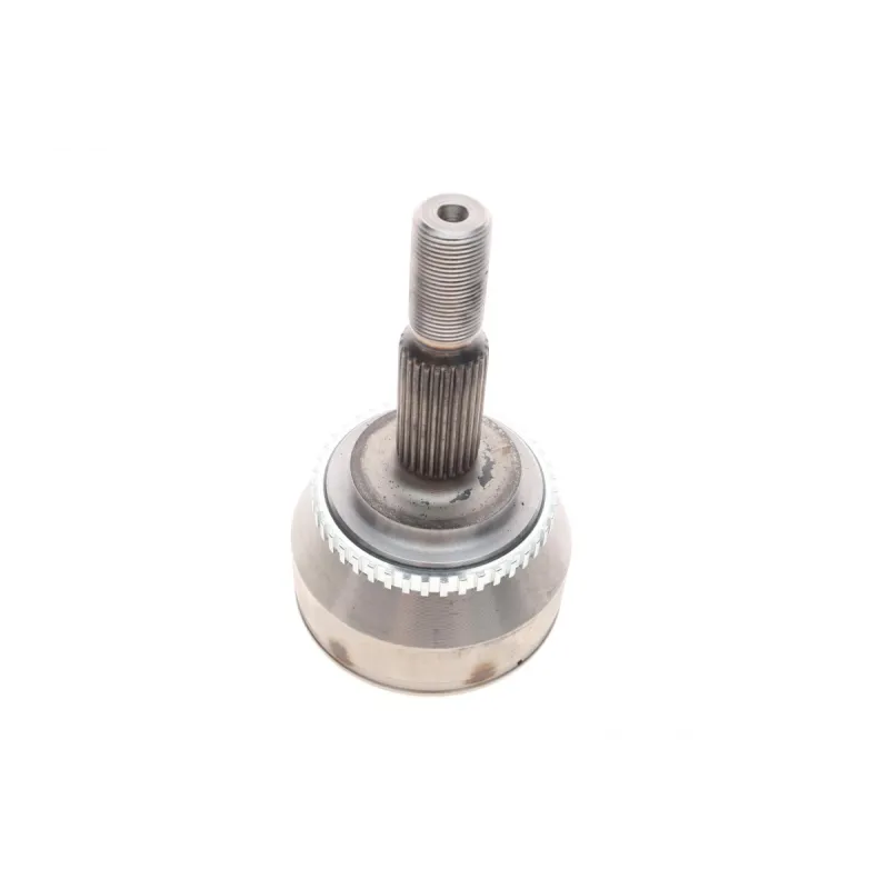 ШРКШ зовнішній FAG 771 0539 30 для Volvo S40/V40 1997-2004 (26/27z)