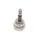 ШРКШ зовнішній FAG 771 0539 30 для Volvo S40/V40 1997-2004 (26/27z)