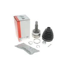 Купити ШРКШ (зовнішній) Hyundai Sonata V 05-10/Tucson 2.0 04-12/Kia Optima 2.0 10-15 (25/27z) (+ABS 48) | KovelAutoHub