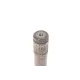 ШРКШ зовнішній FAG 771 0548 30 для Nissan Pick UP (D21/D22) / Terrano I (WD21) 1986-2005, 27/27 зуб.
