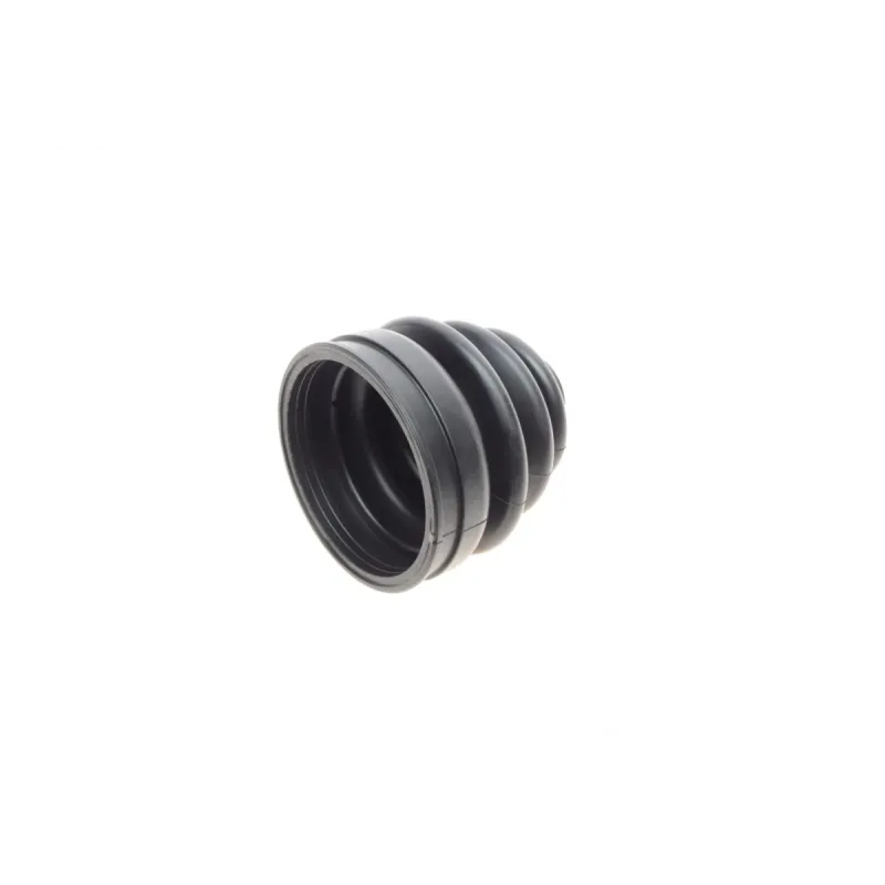 ШРКШ зовнішній FAG 771 0554 30 для Subaru Impreza, Forester 27/30z