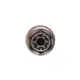 ШРКШ зовнішній FAG 771 0554 30 для Subaru Impreza, Forester 27/30z