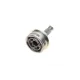 ШРКШ зовнішній FAG 771 0554 30 для Subaru Impreza, Forester 27/30z