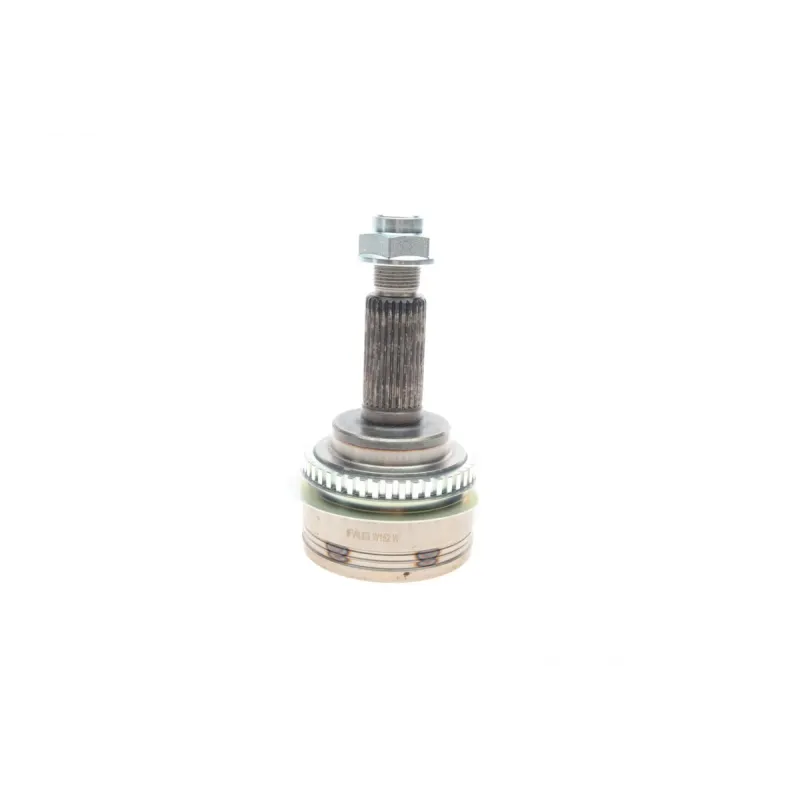 ШРКШ зовнішній FAG 771 0554 30 для Subaru Impreza, Forester 27/30z
