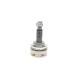 ШРКШ зовнішній FAG 771 0554 30 для Subaru Impreza, Forester 27/30z