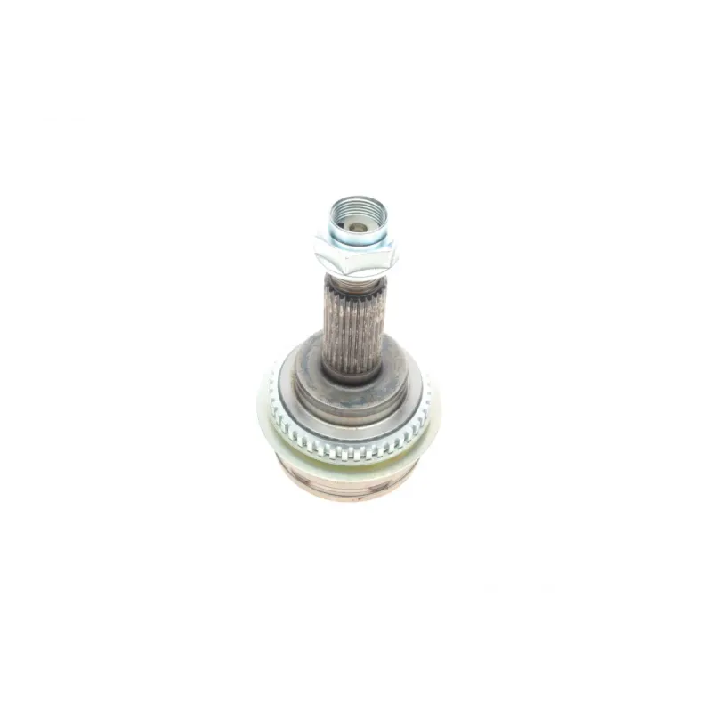 ШРКШ зовнішній FAG 771 0554 30 для Subaru Impreza, Forester 27/30z