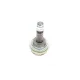 ШРКШ зовнішній FAG 771 0554 30 для Subaru Impreza, Forester 27/30z