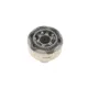 ШРКШ (зовнішній) Land Rover Discovery/Range Rover 81-98 (10/32z)