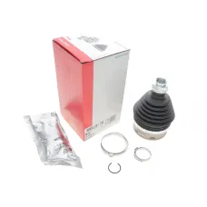 ШРКШ зовнішній FAG 771 0564 30 для Honda HR-V (GH) 1999-2005 1.6 16V