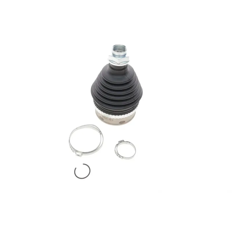 ШРКШ зовнішній FAG 771 0564 30 для Honda HR-V (GH) 1999-2005 1.6 16V