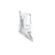 ШРКШ зовнішній FAG 771 0564 30 для Honda HR-V (GH) 1999-2005 1.6 16V