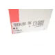 ШРКШ зовнішній FAG 771 0564 30 для Honda HR-V (GH) 1999-2005 1.6 16V