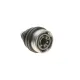 ШРКШ зовнішній FAG 771 0569 30 для Fiat Grande Punto/Punto Evo ABARTH GRANDE PUNTO