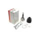 ШРКШ (зовнішній) Nissan Micra/Note 1.4/1.6/1.5 dCi 03-