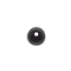 ШРКШ (зовнішній) Nissan Micra/Note 1.4/1.6/1.5 dCi 03-