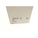 ШРКШ (зовнішній) Nissan Micra/Note 1.4/1.6/1.5 dCi 03-