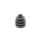 ШРКШ (зовнішній) Nissan Micra/Note 1.4/1.6/1.5 dCi 03-