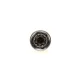 ШРКШ (зовнішній) Nissan Micra/Note 1.4/1.6/1.5 dCi 03-