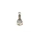 ШРКШ (зовнішній) Nissan Micra/Note 1.4/1.6/1.5 dCi 03-