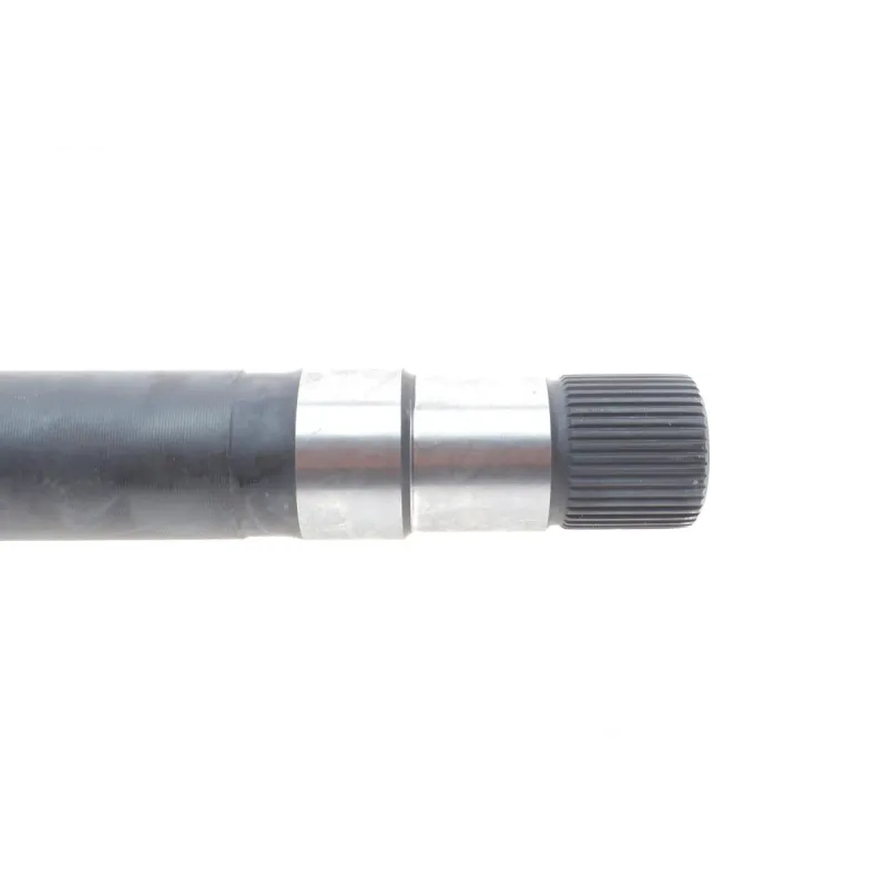ШРКШ внутрішній FAG 771 0573 30 для Citroen Jumper, Fiat Ducato, Peugeot Boxer 2.2D 2006- (41/27)