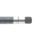 ШРКШ внутрішній FAG 771 0573 30 для Citroen Jumper, Fiat Ducato, Peugeot Boxer 2.2D 2006- (41/27)