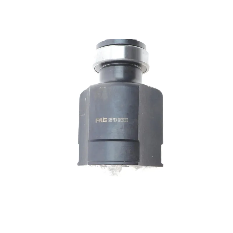 ШРКШ внутрішній FAG 771 0573 30 для Citroen Jumper, Fiat Ducato, Peugeot Boxer 2.2D 2006- (41/27)