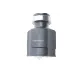 ШРКШ внутрішній FAG 771 0573 30 для Citroen Jumper, Fiat Ducato, Peugeot Boxer 2.2D 2006- (41/27)