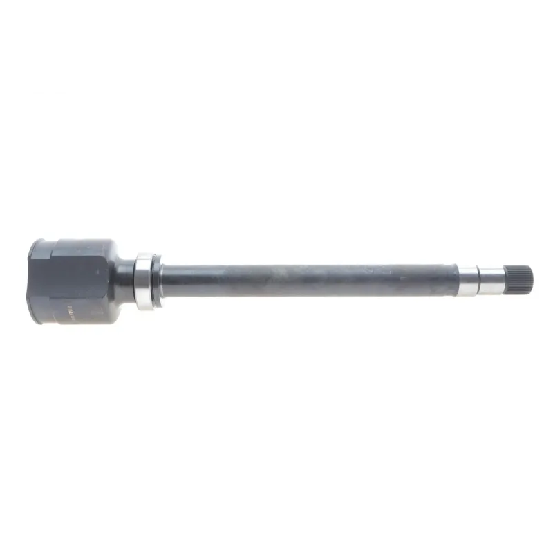 ШРКШ внутрішній FAG 771 0573 30 для Citroen Jumper, Fiat Ducato, Peugeot Boxer 2.2D 2006- (41/27)