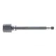 ШРКШ внутрішній FAG 771 0573 30 для Citroen Jumper, Fiat Ducato, Peugeot Boxer 2.2D 2006- (41/27)