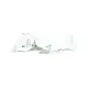 Шрус (зовнішній) Peugeot 206 1.6/2.0 HDi 00-07