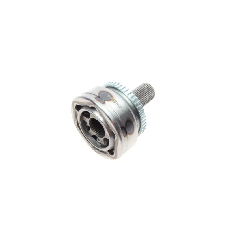 ШРКШ зовнішній FAG 771 0579 30 для Volvo C70/S60/S70/V70 1995-2010 (+кільце ABS, 36/33z)