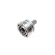 ШРКШ зовнішній FAG 771 0579 30 для Volvo C70/S60/S70/V70 1995-2010 (+кільце ABS, 36/33z)