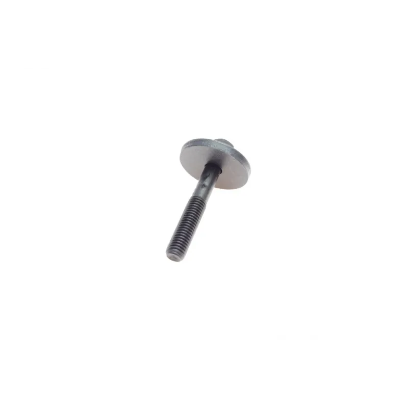 ШРКШ зовнішній FAG 771 0579 30 для Volvo C70/S60/S70/V70 1995-2010 (+кільце ABS, 36/33z)