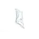 ШРКШ зовнішній FAG 771 0579 30 для Volvo C70/S60/S70/V70 1995-2010 (+кільце ABS, 36/33z)