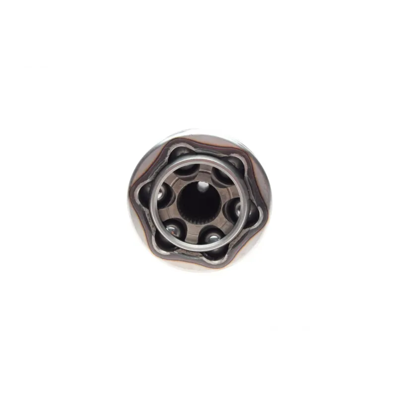 ШРКШ зовнішній FAG 771 0579 30 для Volvo C70/S60/S70/V70 1995-2010 (+кільце ABS, 36/33z)