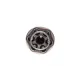 ШРКШ зовнішній FAG 771 0579 30 для Volvo C70/S60/S70/V70 1995-2010 (+кільце ABS, 36/33z)