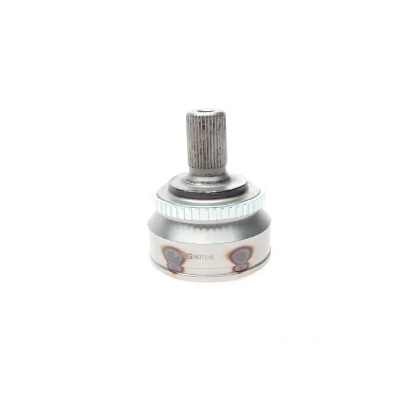 ШРКШ зовнішній FAG 771 0579 30 для Volvo C70/S60/S70/V70 1995-2010 (+кільце ABS, 36/33z)