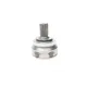 ШРКШ зовнішній FAG 771 0579 30 для Volvo C70/S60/S70/V70 1995-2010 (+кільце ABS, 36/33z)