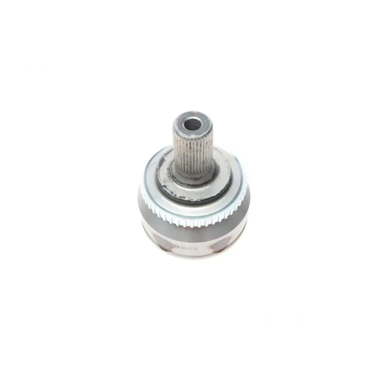 ШРКШ зовнішній FAG 771 0579 30 для Volvo C70/S60/S70/V70 1995-2010 (+кільце ABS, 36/33z)