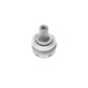 ШРКШ зовнішній FAG 771 0579 30 для Volvo C70/S60/S70/V70 1995-2010 (+кільце ABS, 36/33z)