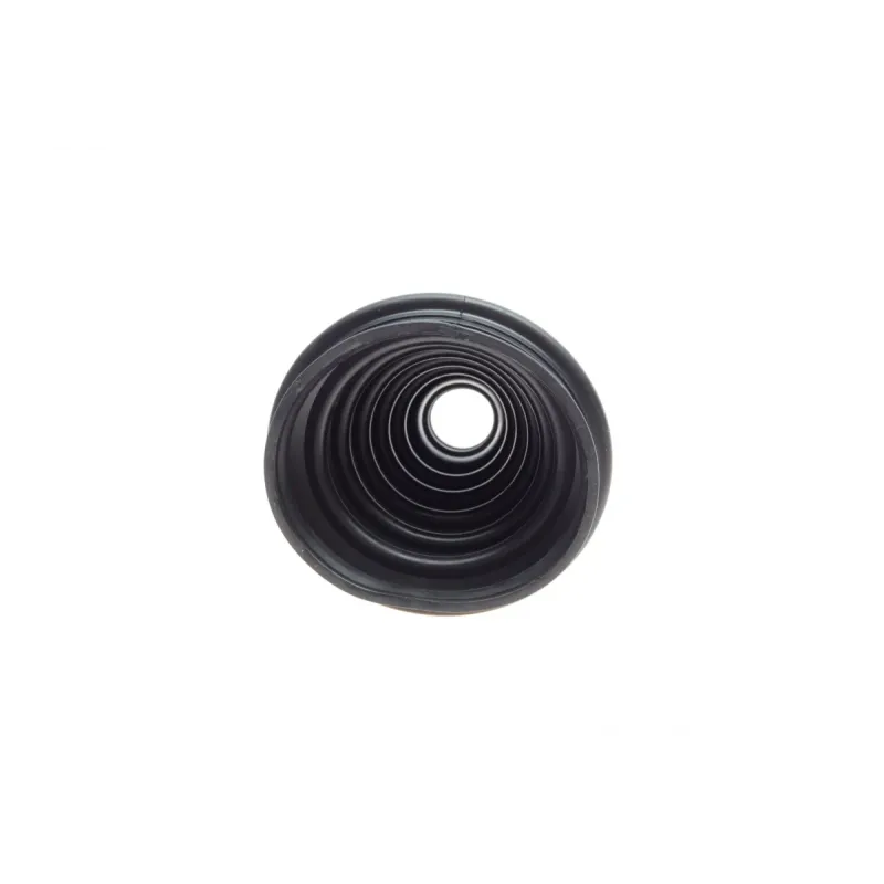 ШРКШ зовнішній FAG 771 0579 30 для Volvo C70/S60/S70/V70 1995-2010 (+кільце ABS, 36/33z)