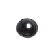 ШРКШ зовнішній FAG 771 0579 30 для Volvo C70/S60/S70/V70 1995-2010 (+кільце ABS, 36/33z)