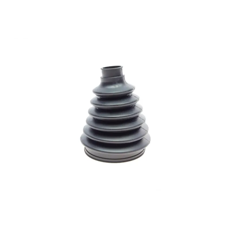 ШРКШ зовнішній FAG 771 0579 30 для Volvo C70/S60/S70/V70 1995-2010 (+кільце ABS, 36/33z)