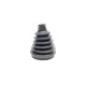 ШРКШ зовнішній FAG 771 0579 30 для Volvo C70/S60/S70/V70 1995-2010 (+кільце ABS, 36/33z)