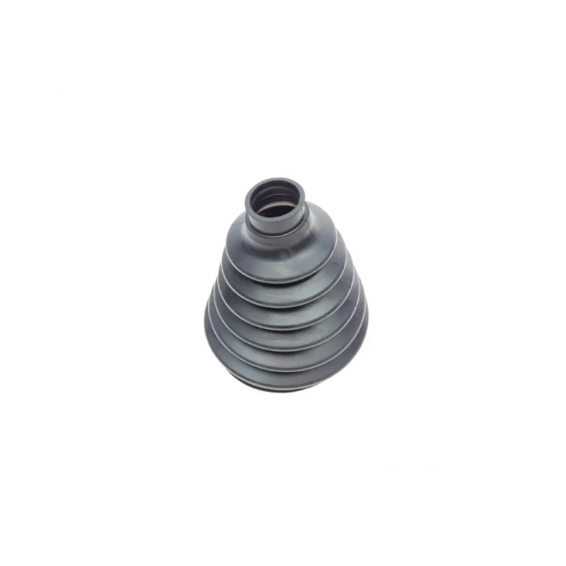 ШРКШ зовнішній FAG 771 0579 30 для Volvo C70/S60/S70/V70 1995-2010 (+кільце ABS, 36/33z)