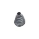 ШРКШ зовнішній FAG 771 0579 30 для Volvo C70/S60/S70/V70 1995-2010 (+кільце ABS, 36/33z)
