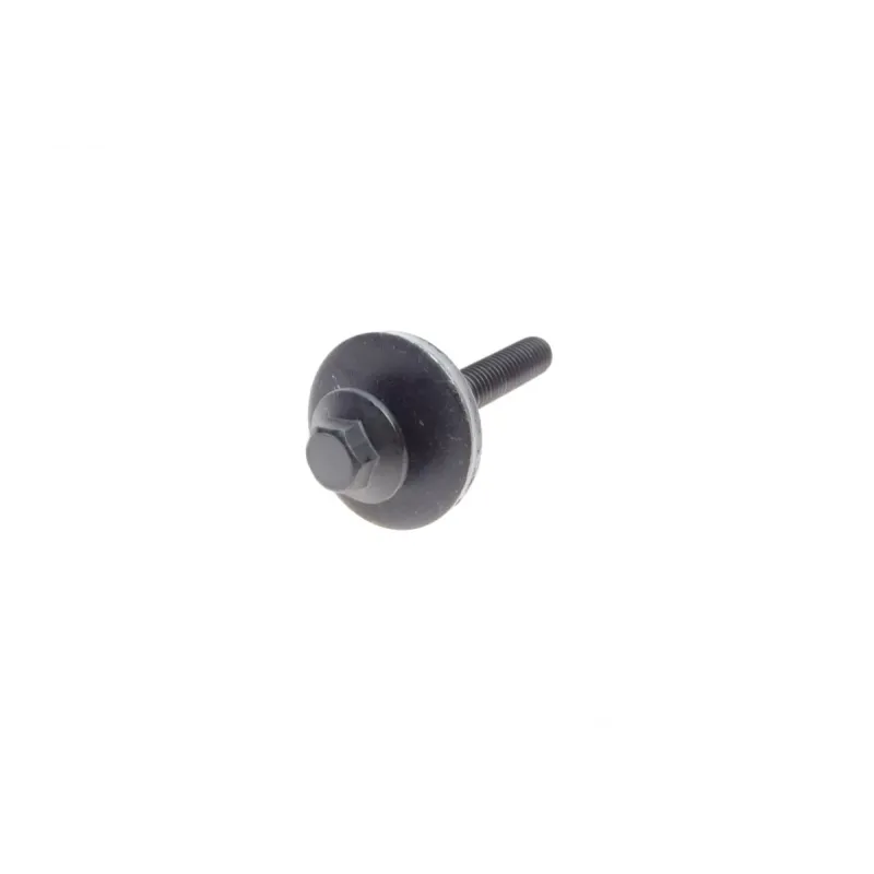 ШРКШ зовнішній FAG 771 0579 30 для Volvo C70/S60/S70/V70 1995-2010 (+кільце ABS, 36/33z)