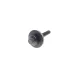 ШРКШ зовнішній FAG 771 0579 30 для Volvo C70/S60/S70/V70 1995-2010 (+кільце ABS, 36/33z)