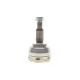 ШРКШ зовнішній FAG 771 0580 30 для Renault Megane II, Scenic II 1.9 dCi/2.0