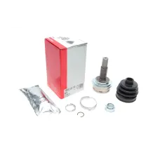 ШРКШ зовнішній FAG 771 0582 30 для Toyota Yaris Vitz 1.0/1.3 VVT-i 2005-2011